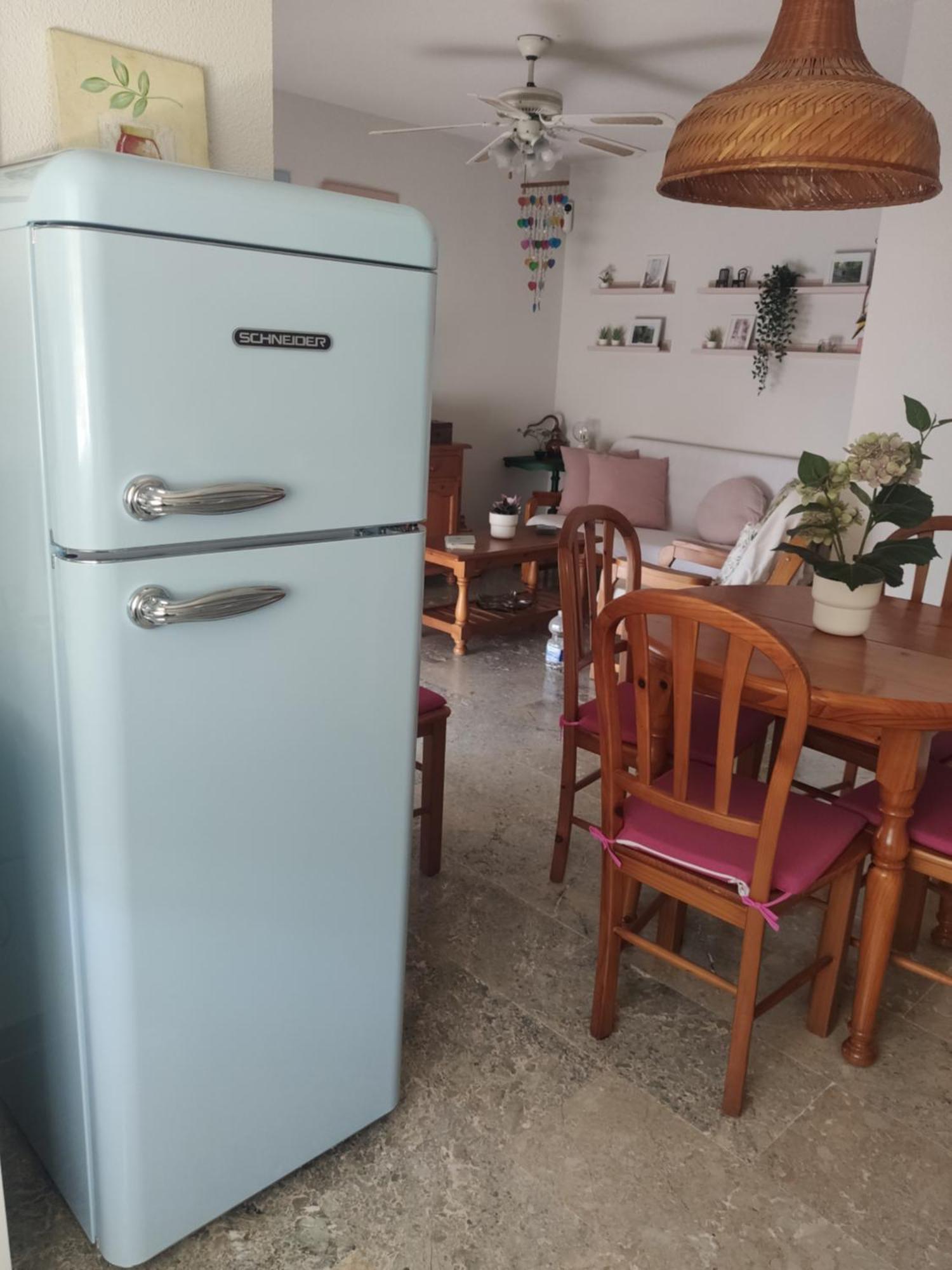 Apartamento Tropicana 1° Linea Almuñécar מראה חיצוני תמונה