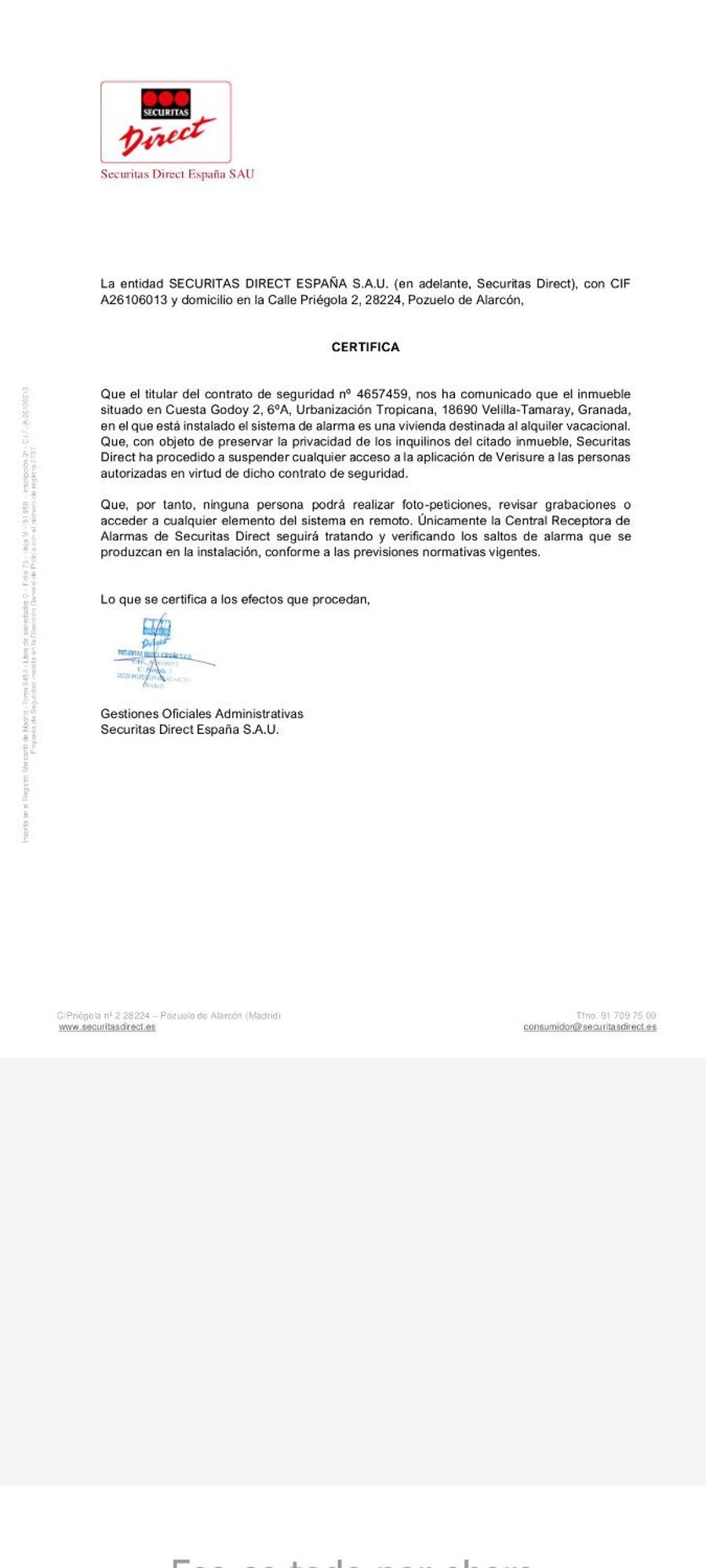 Apartamento Tropicana 1° Linea Almuñécar מראה חיצוני תמונה