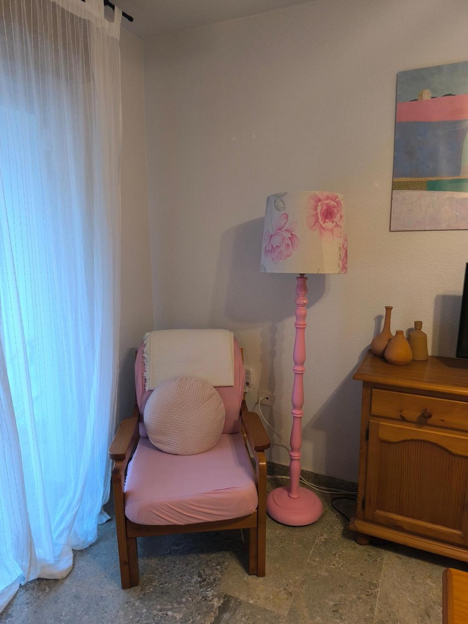 Apartamento Tropicana 1° Linea Almuñécar מראה חיצוני תמונה