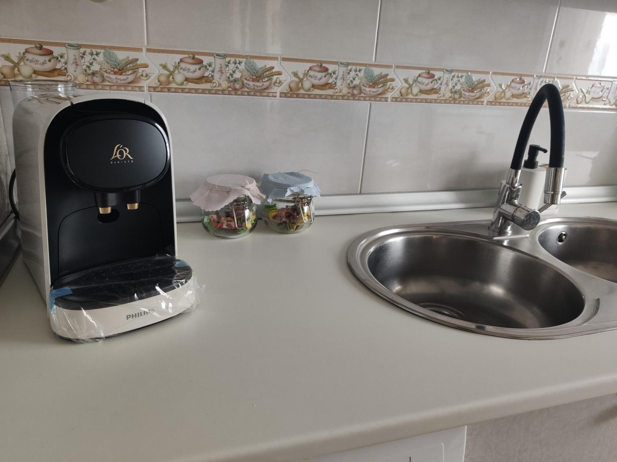 Apartamento Tropicana 1° Linea Almuñécar מראה חיצוני תמונה