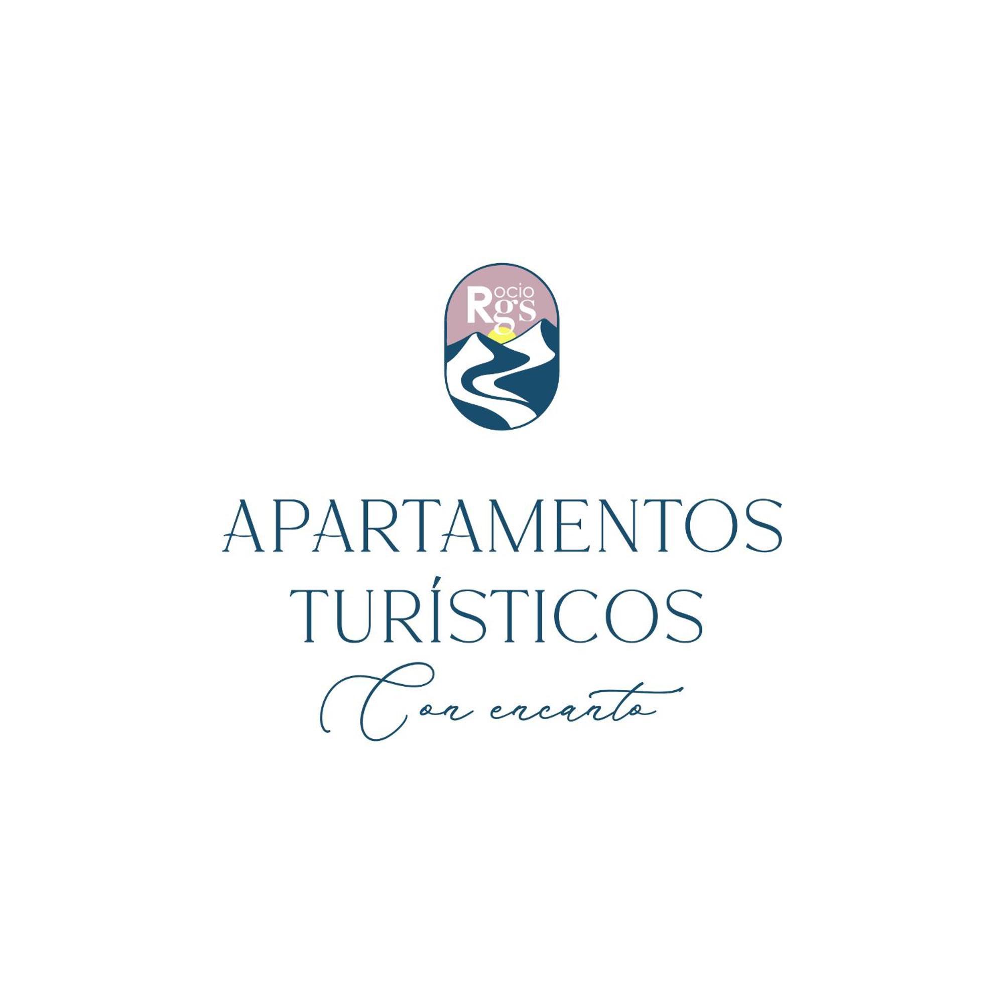 Apartamento Tropicana 1° Linea Almuñécar מראה חיצוני תמונה