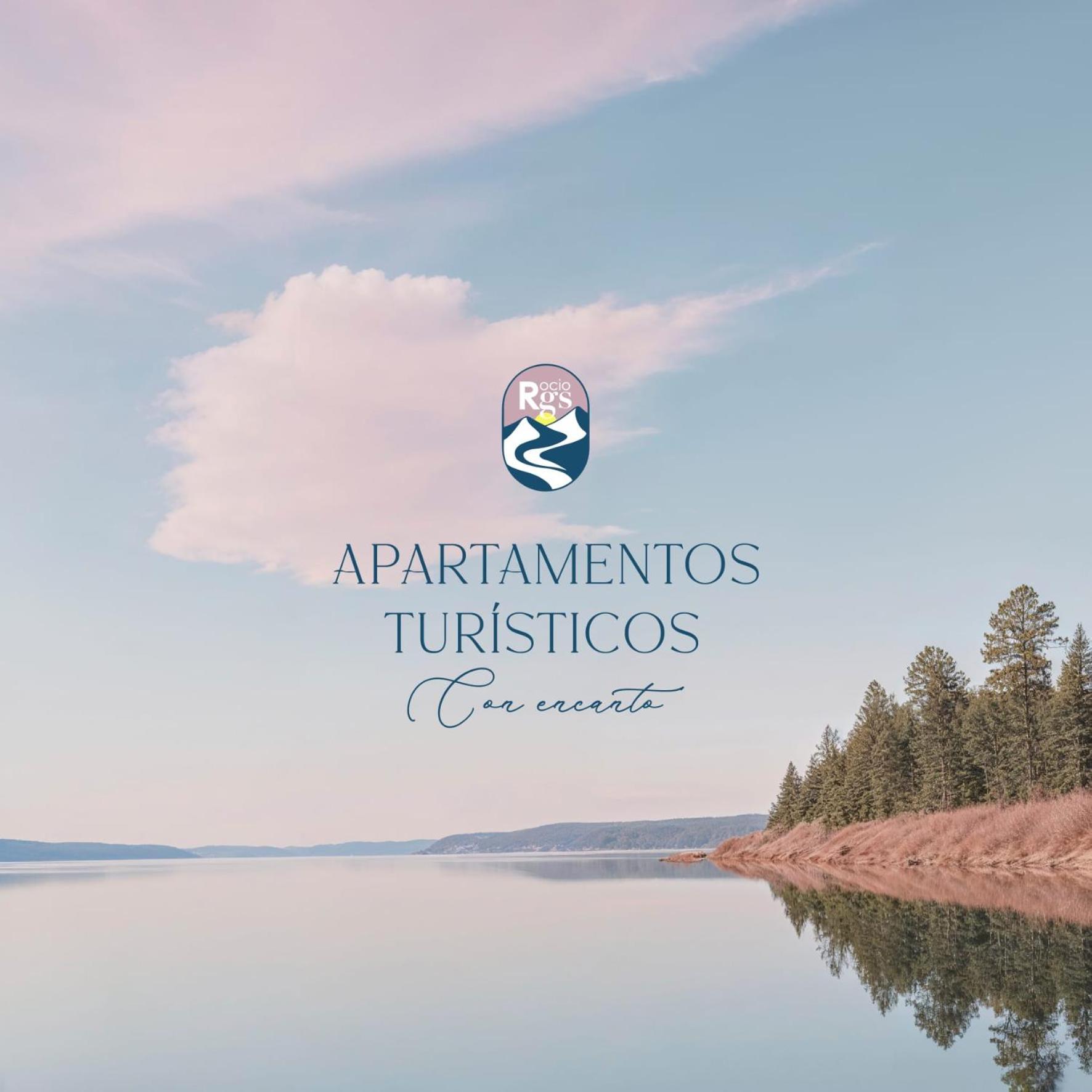 Apartamento Tropicana 1° Linea Almuñécar מראה חיצוני תמונה